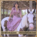 Buy CD!